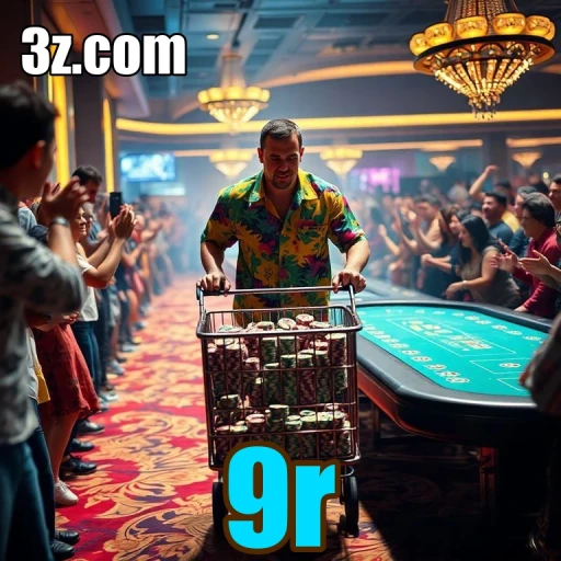 Aventura e Estratégia: Action no 9r para Gamers