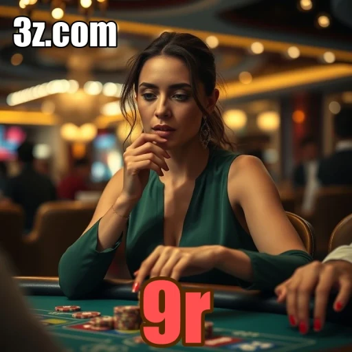 Navegue pelas news do 9r e descubra conteúdos fascinantes