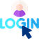 9r icon
