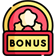 9r icon