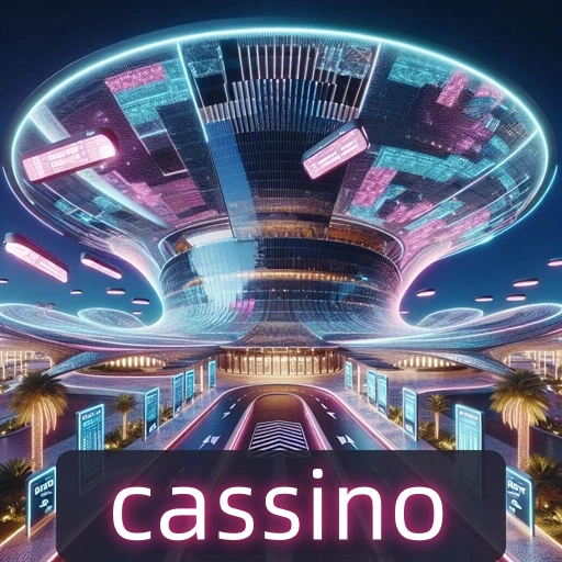 9r Cassino Online