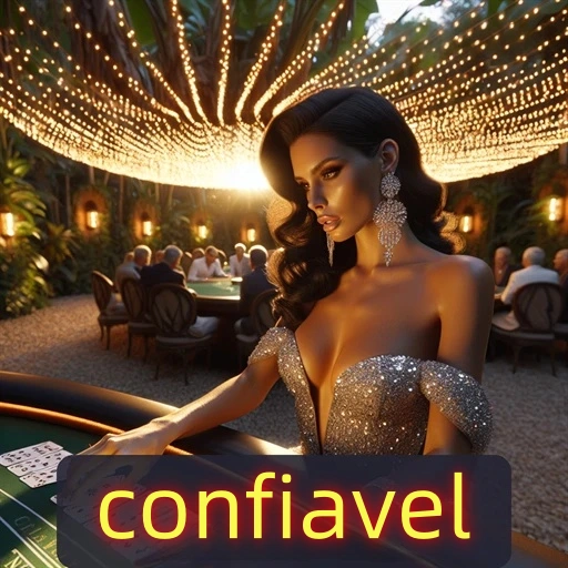 9r Plataforma Confiável