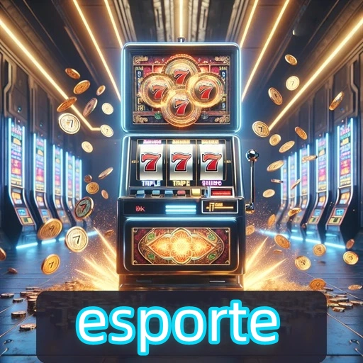Esporte e Diversão no 9r para Gamers Apaixonados