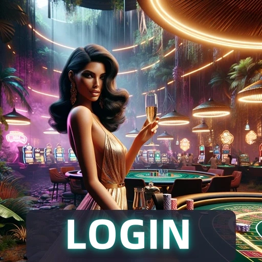 9r Área de Login