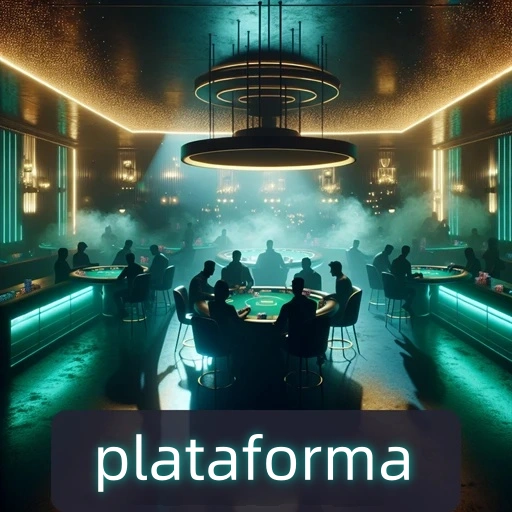 9r Plataforma Oficial