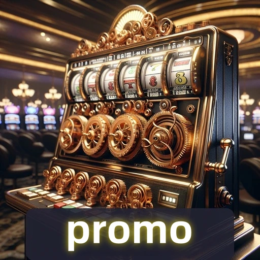 Promoções Imperdíveis no 9r: Jogue e Economize!