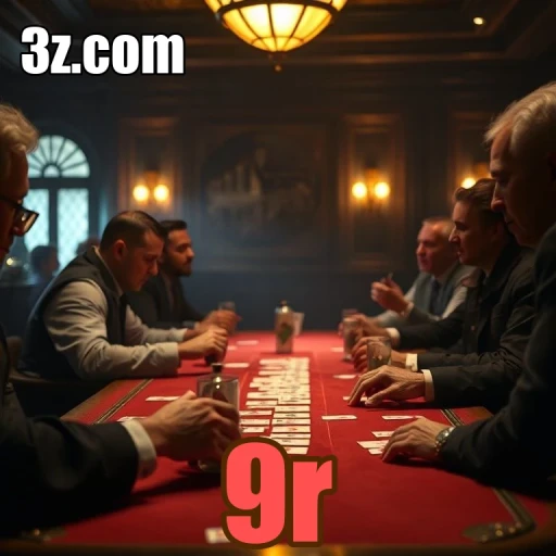 Táticas Cruzadas: Estratégias Imperdíveis do 9r para Gamers