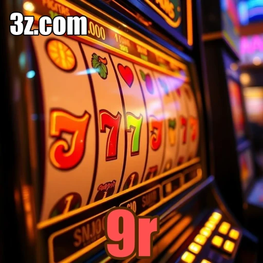 Dicas Imperdíveis do 9r para Jogar Melhor e Vencer Sempre