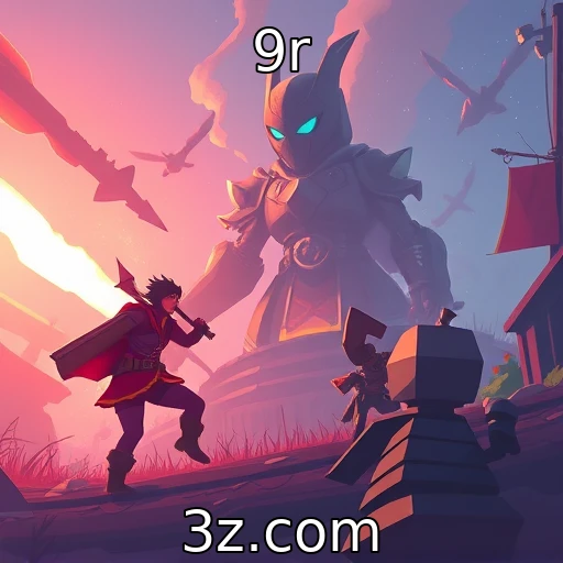 Desenvolvedores independentes ganham espaço no mercado