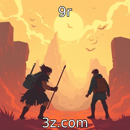 Impacto dos jogos independentes na indústria mainstream